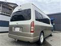 2007 Toyota Regiusace