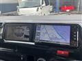 2007 Toyota Regiusace
