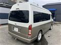 2007 Toyota Regiusace