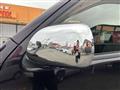 2013 Toyota Regiusace