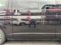 2013 Toyota Regiusace