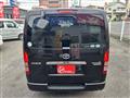 2013 Toyota Regiusace