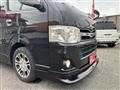 2013 Toyota Regiusace