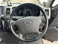 2013 Toyota Regiusace
