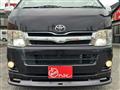 2013 Toyota Regiusace