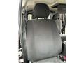 2013 Toyota Regiusace
