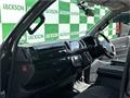 2014 Toyota Regiusace