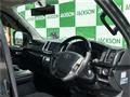 2014 Toyota Regiusace