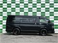 2014 Toyota Regiusace