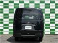 2014 Toyota Regiusace