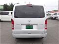 2014 Toyota Regiusace