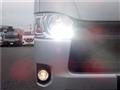 2014 Toyota Regiusace