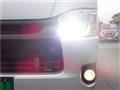 2014 Toyota Regiusace
