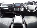 2014 Toyota Regiusace