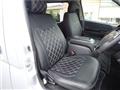 2014 Toyota Regiusace