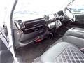 2014 Toyota Regiusace