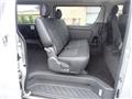 2014 Toyota Regiusace