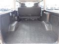 2014 Toyota Regiusace