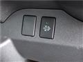 2014 Toyota Regiusace