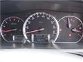 2014 Toyota Regiusace