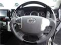 2014 Toyota Regiusace