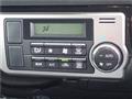2014 Toyota Regiusace