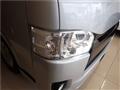 2014 Toyota Regiusace