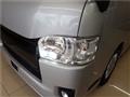 2014 Toyota Regiusace
