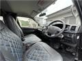 2015 Toyota Regiusace