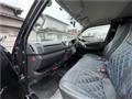 2015 Toyota Regiusace