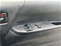 2015 Toyota Regiusace