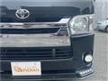 2015 Toyota Regiusace