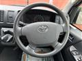 2015 Toyota Regiusace