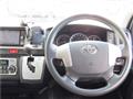 2015 Toyota Regiusace