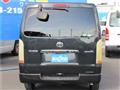 2015 Toyota Regiusace