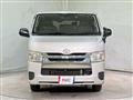 2017 Toyota Regiusace