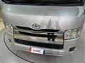 2017 Toyota Regiusace