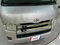 2017 Toyota Regiusace