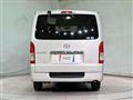 2017 Toyota Regiusace