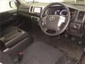 2017 Toyota Regiusace