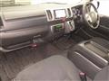 2017 Toyota Regiusace
