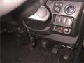 2017 Toyota Regiusace