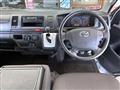 2017 Toyota Regiusace