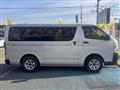 2017 Toyota Regiusace