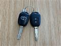 2019 Toyota Regiusace