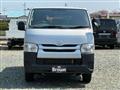 2019 Toyota Regiusace