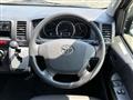 2019 Toyota Regiusace