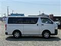2019 Toyota Regiusace