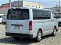 2019 Toyota Regiusace