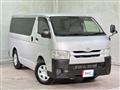2019 Toyota Regiusace
